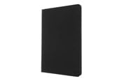 Tablet - Covers & Cases - Insmat Exclusive - flip cover for tablet - 652-1348