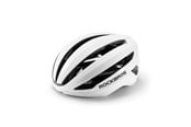 Cykeltillbehör - Rockbros LK-79 Bike Helmet 58–62 cm - White - Rockbros-100051002