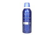 Ansiktsvård - Avène Alcohol-Free Hydrating Shaving Gel – 150 ml - 3282770147896