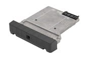 Nätverkskort (adaptrar osv.) - Panasonic FZ-VEW553U - expansion module - FZ-VEW553U