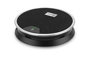 Mikrofoner - Lenovo EPOS EXPAND 80 - 4Z21R62661