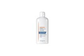 Hårvård - Ducray - Anaphase+ Biotin Hair Treatment Shampoo 400 ml - 3282770075526