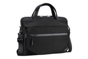 Väskor - Targus Work+ - notebook carrying case - 3-in-1 - TBS969GL