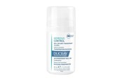 Parfym och dofter - Ducray Hidrosis Control Anti-Perspirant Deodorant Roll-On 40 ml - 3282770389456