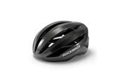 Cykeltillbehör - Rockbros LK-79 Bike Helmet 58–62 cm - Gray - Rockbros-100051003