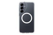 Mobile - Covers & Cases - OtterBox React Series - back cover for mobile phone - 77-99942