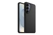 Mobile - Covers & Cases - OtterBox React Series - back cover for mobile phone - 77-000061