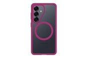 Mobile - Covers & Cases - OtterBox React Series - back cover for mobile phone - 77-99944