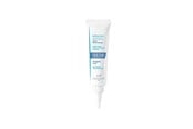 Ansiktsvård - Ducray Keracnyl Glycolic Anti-Blackheads Local Treatment Cream 30 ml - 3282770141467