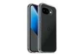 Mobile - Covers & Cases - OtterBox React Series - back cover for mobile phone - 77-000218