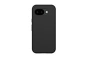 Mobile - Covers & Cases - OtterBox React Series - back cover for mobile phone - 77-000215
