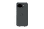 Mobile - Covers & Cases - OtterBox React Series - back cover for mobile phone - 77-000217