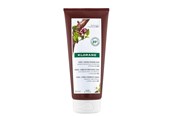 Hårvård - Klorane Quinine Hair Conditioner 200 ml - 3282770397598