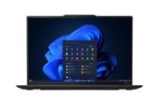 Bärbar dator - Lenovo Thinkpad X1 Carbon Gen 13 Aura Edition - 14" | Core Ultra 7 | 32GB | 1TB - 21NS00XGMX