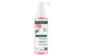 Hårvård - Klorane Peony Extract Scalp Serum – 100 ml - 3282770147797