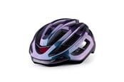 Cykeltillbehör - Rockbros HC-58C-L Bike Helmet 58-61 cm - Blue Chameleon - Rockbros-HC-58C-L