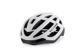 Cykeltillbehör - Rockbros HC-58WG-L Bike Helmet 58-61 cm - White-Gray - Rockbros-HC-58WG-L