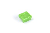 Systemtillbehör - Smartkeeper Mini USB Port Lock Type-B (1 - UL04P1GN