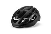 Cykeltillbehör - Rockbros HC-58BK-L Bike Helmet 58-61 cm - Black and Gray - Rockbros-HC-58BK-L
