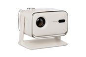 Projektor - Aurzen Projektor Boom Mini Projector - AU-PJ-BM501M-EUBG0