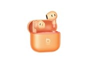 Hörlurar / Headset - Baseus Bass BS2 Lite TWS In-Ear Headphones - Orange - A0010A09