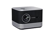Projektor - Aurzen Projektor Boom 3 Projector - AU-PJ-BM503H-EUBK0