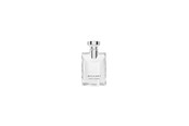 Parfym och dofter - Bvlgari Pour Homme Eau de Toilette 100 ml - 783320425394