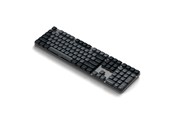 Tangentbord - Satechi SM3 Slim Mechanical - ST-KSM3DK-ND