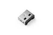 Systemtillbehör - Smartkeeper UL03P1BK port blocker - UL03P1BK