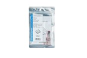 Systemtillbehör - Smartkeeper UL03P1PK port blocker - UL03P1PK