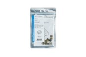 Systemtillbehör - Smartkeeper UL03P1YL port blocker - UL03P1YL