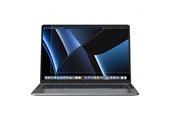 Mobiltelefontillbehör-Skyddsfilm - Nillkin Pure Series AR Film Film MacBook Pro 16'' 2021/2022/2023/2024 Screen Laptop Monitor - 6902048249967