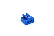 Systemtillbehör - Smartkeeper NL03P2DB port blocker - NL03P2DB