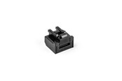 Systemtillbehör - Smartkeeper NL03P2BK port blocker - NL03P2BK