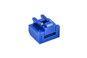 Systemtillbehör - Smartkeeper NL03P1DB port blocker - NL03P1DB