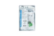 Systemtillbehör - Smartkeeper BL04P1GN port blocker - BL04P1GN