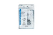 Systemtillbehör - Smartkeeper BL04P1GY port blocker - BL04P1GY