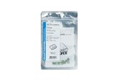 Systemtillbehör - Smartkeeper CL04P1GN port blocker - CL04P1GN