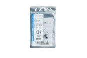 Systemtillbehör - Smartkeeper CL04P1GY port blocker - CL04P1GY