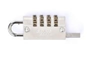 Systemtillbehör - Smartkeeper CSK-LLD01 laptop accessory - CSK-LLD01