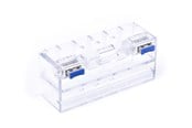Systemtillbehör - Smartkeeper CSK-NM10/P12 port blocker - CSK-NM10/P12