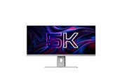 Skärm - 40" ALOGIC EDGE 40" 5K LCD Monitor with 90W PD - 40C5KPD