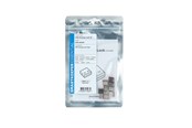 Systemtillbehör - Smartkeeper CSK-PC01P port blocker - CSK-PC01P