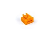 Systemtillbehör - Smartkeeper NL03PKOR port blocker - NL03PKOR
