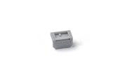 Systemtillbehör - Smartkeeper MD04P1GY port blocker - MD04P1GY