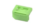 Systemtillbehör - Smartkeeper MD04P1GN port blocker - MD04P1GN