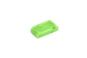 Systemtillbehör - Smartkeeper MUL04P1GN port blocker - MUL04P1GN