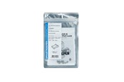 Systemtillbehör - Smartkeeper MUL04P1GY port blocker - MUL04P1GY