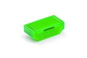 Systemtillbehör - Smartkeeper HMD04P1GN port blocker - HMD04P1GN