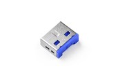 Systemtillbehör - Smartkeeper UL03PKDB port blocker - UL03PKDB